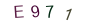 382aabfb88258841139ca48f4b06292c