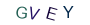 44b86944fdfed86993f03fd9c91c9fd0