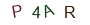44ec75c48c82411275904bdf0119e865