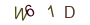 5259276cc0add8bc47283a274445558d