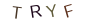 dc2f8b52b69e48e1e730035f7e6fcc0f