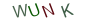e99ef3842cd60251d4714372fc5db316