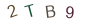 39d39ffce7c0529bb496c608898a251f
