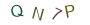 459733140e809ed528f5d0f126003163