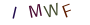 6ac1d627050712c9c5fffaf64dc77385