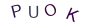 9cc6e76f0f30f8a75ebe95085be7f3d7