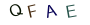 add12321b732d831c1622ae64b2e23b9