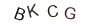764488c902d29ef353a4d965413b2046