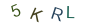 f0eba28a6511de5eb24a9e655d633602