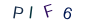 c281440f0eba8817f20b274540dd41e0