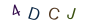 332f87f1ba6cabd695f25fe2ed31290d