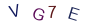 32671d42faf1dd322917d2a065a8fbea