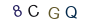 df7139328b26f86387afec8ebbc76974