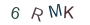 e7ca4a88a179808be0dbc7830d4af254