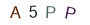670aa6f8b85c76e0d15636037d4c9114