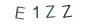 0bbb1892a4f6818be48d29e157c9cc27