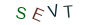 a664cc802b3c35f2e62cfed3bed8b1e8