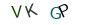 bcd578492628b9f4ec64f961c8b50b59