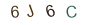 73cb25d841a9839d6bc847870b75c418
