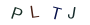 c917963029e7573387b96d41db9f8246