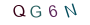 bf86329800e3b9ab83b25269e7845d90