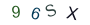 d0362bf74c2e4377306f05cbf776b44c