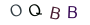 7b75e22fae9212801bd70bde663d1195