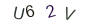 1ad88c2b5488fb9364686559bbacfb15