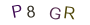 36d5c96370de92e7bfa03c4795901dff