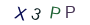 42eca602cb4d2fd7d6f356574d4e606b
