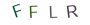18e9a9bcc57f54e606365727c38e16ed