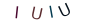 22ea3bd1c1d4b24aba1c6cee7e66c2d6