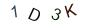 c099f07179ca7177f81c40e9baab8b83