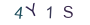 54c486bf6760629a6f5eb9f6633a4af0