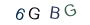 e1bc7b0c3fdb0a16e41a8be532d9817f