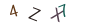 74d64c8963f07d1163d357bd098e0826