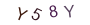 46b888bdfd39597fa5bbd426e776cfc8