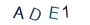 6280174660756a907b12f6d8d4adda90
