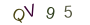 9254d43943be8625e123740f4c01c3e8