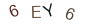 e9d8d0c84b0cf559b308543d6502c8f2