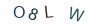 10e70c455add5bac68b9812e392f9209