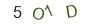 c91696985aeaffda4a52f71cda962dc2