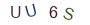 5aabdf1b585e06a7cb901af9bfa7f9e2