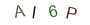 b5e2fcf874b4ac80c4a44e858ac07687