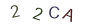 92dadd7da3f42b427b39ce99e1f38201