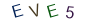 031a2d5b9253087abc471a56af0c606d