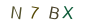 1a522ce2526bb6edcda0ad67c176c7cd