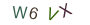 9b570b54a66f14e36a81c21267087c7a