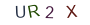 6bd7f52c60df1e2d2c9970f75062e3e6