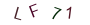 4f040ee2c54a83e3c9d02e001b5494c1